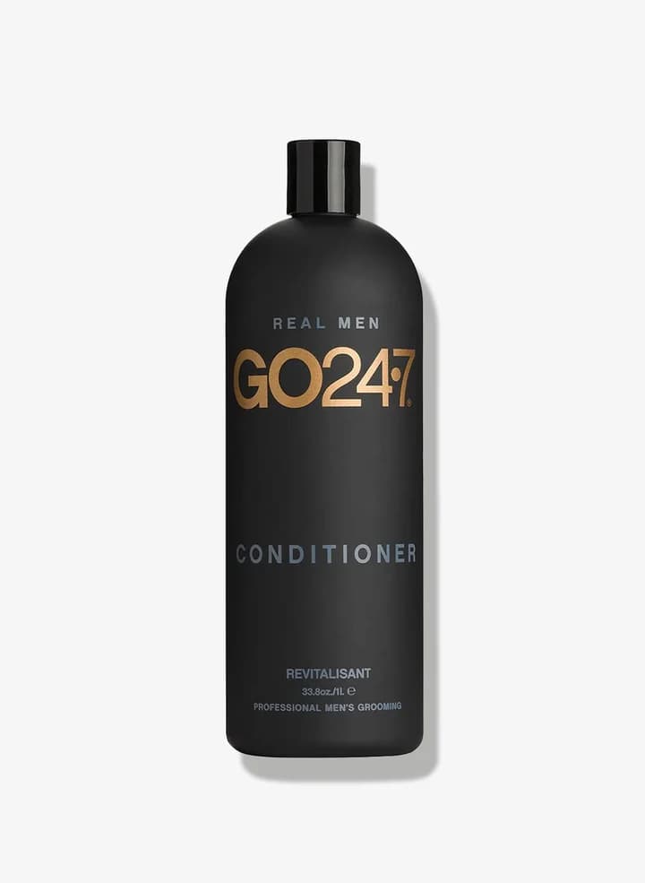 Main product image 1