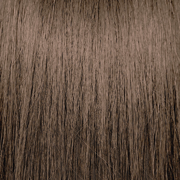 Main product image 1