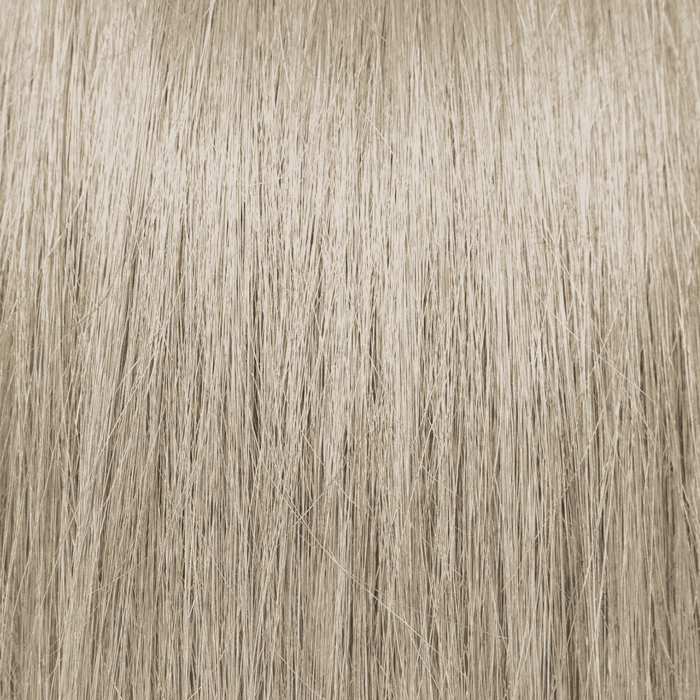 Main product image 1