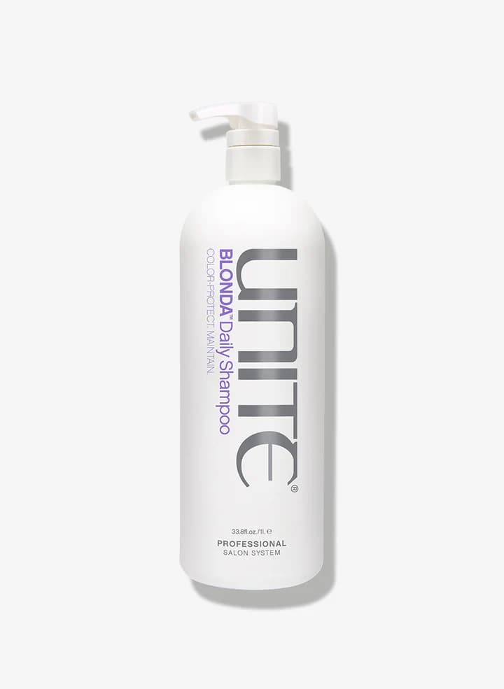 Main product image 1