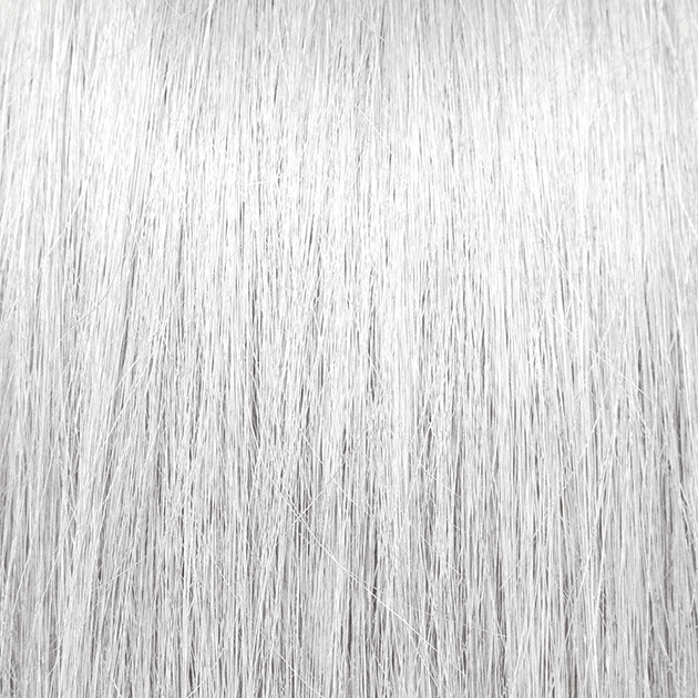 Main product image 1