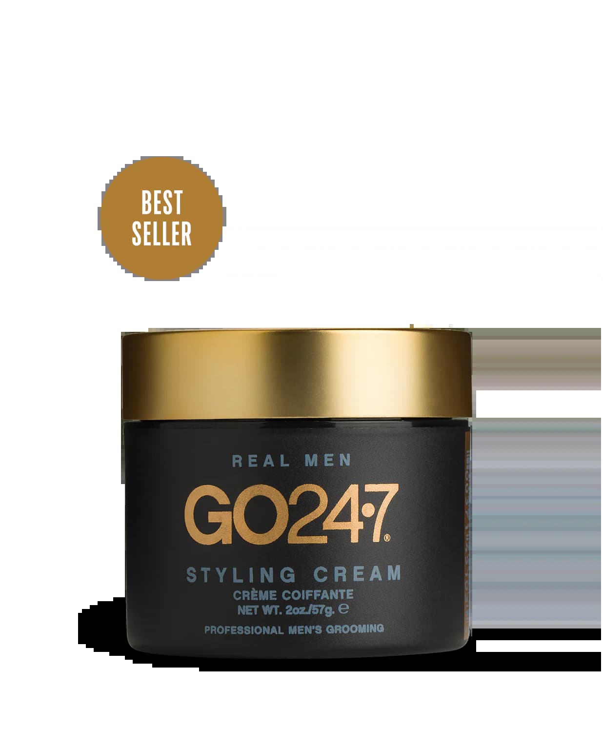 Main product image 1