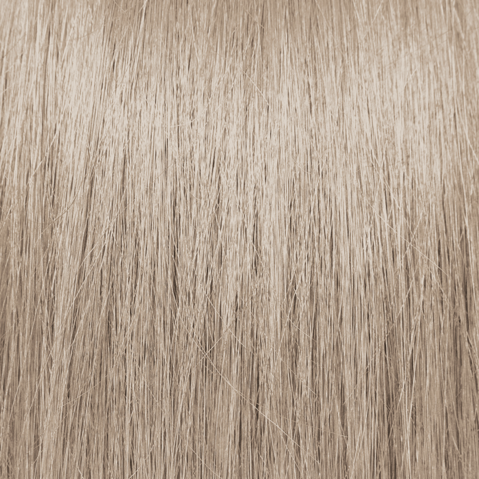 Main product image 1