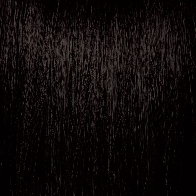 Main product image 1