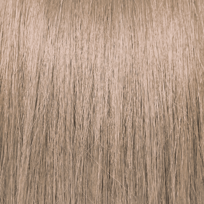 Main product image 1