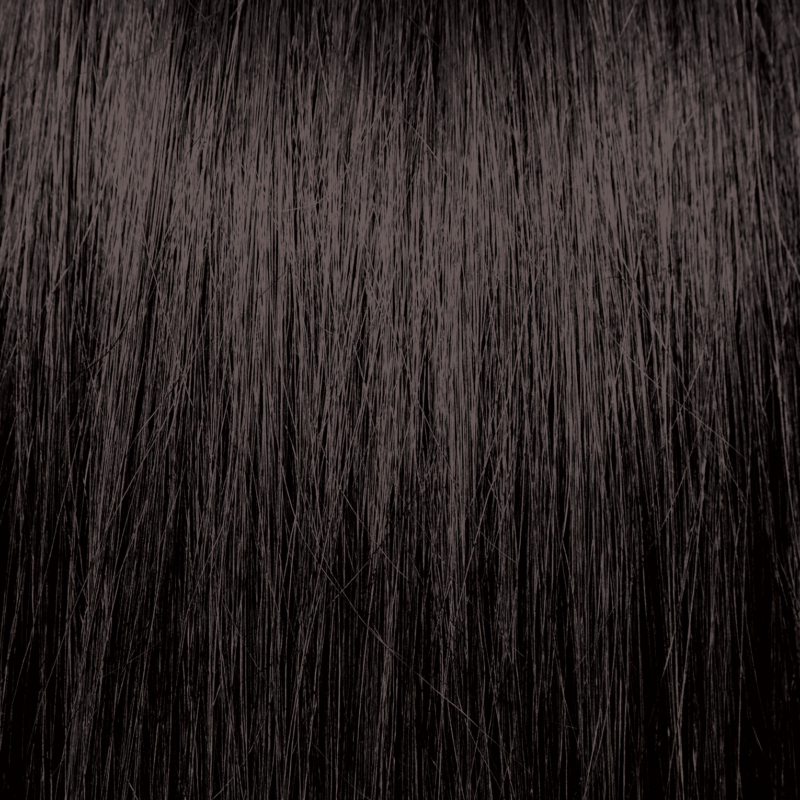 Main product image 1