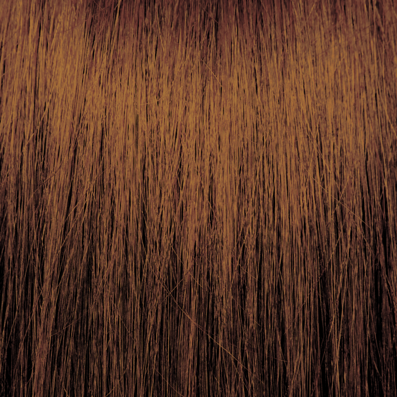 Main product image 1