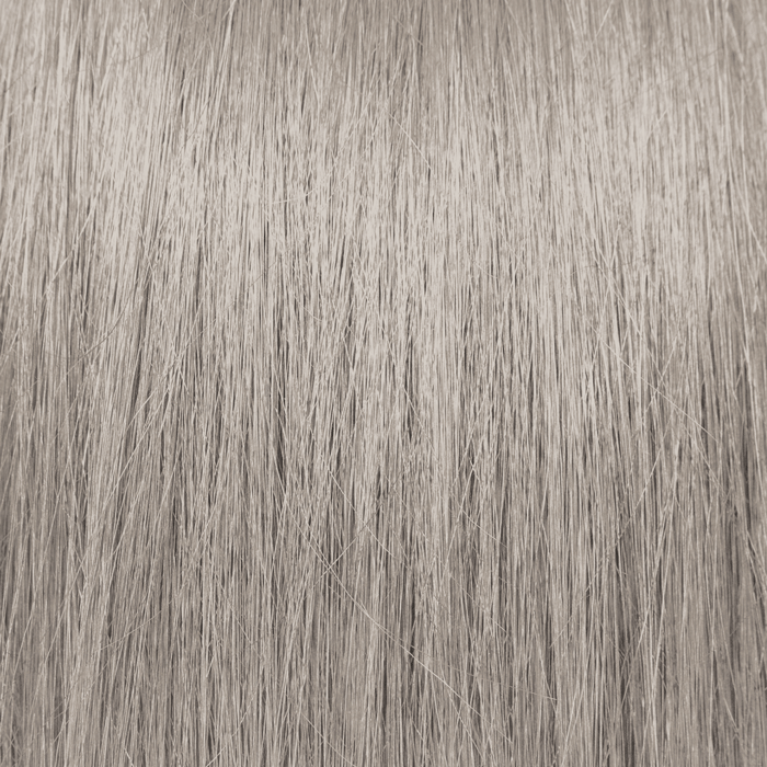 Main product image 1