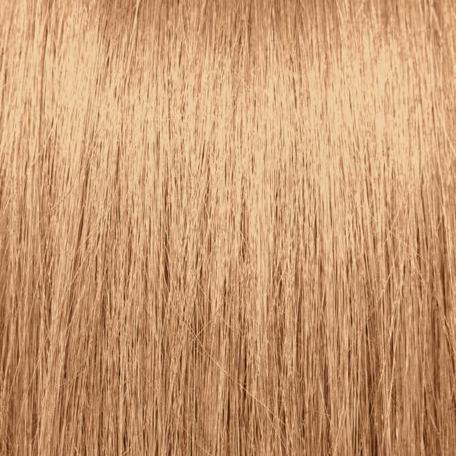 Main product image 1