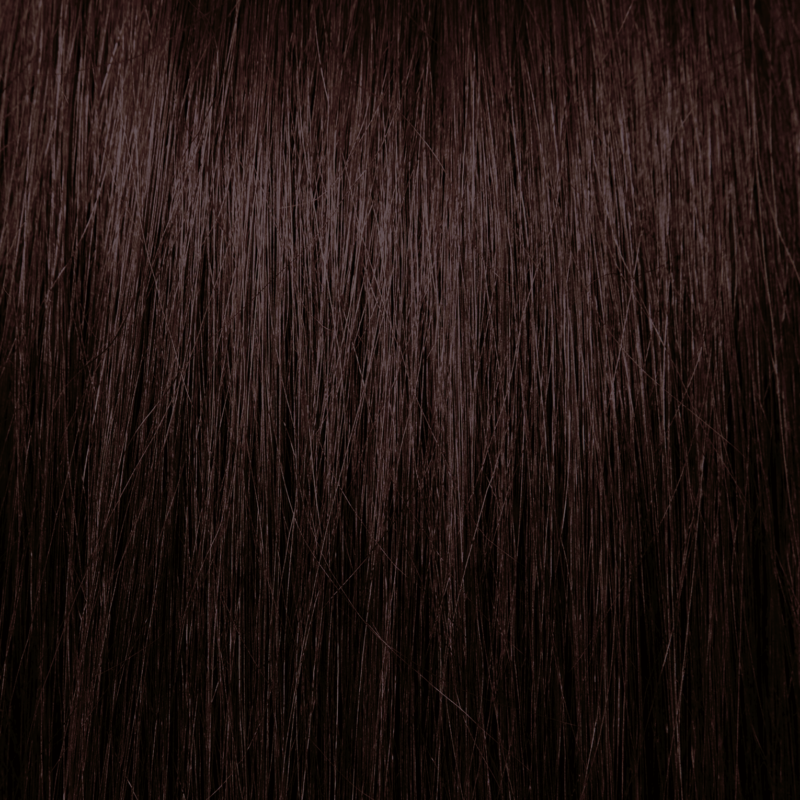 Main product image 1